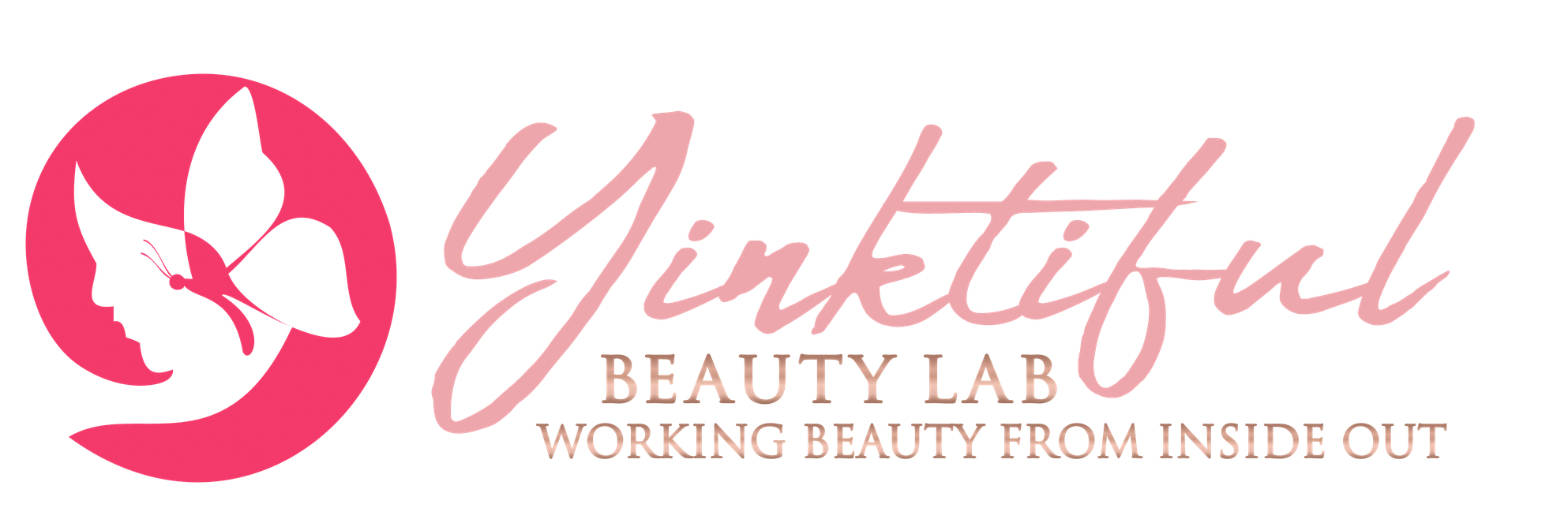 Yinktiful Beauty Lab